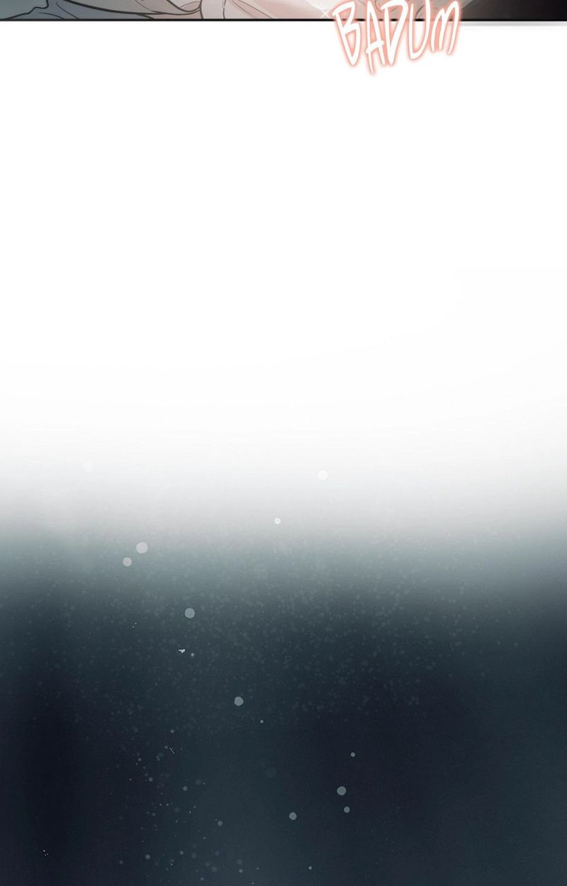 Hana’s Demons of Lust Chapter 118 Page 123