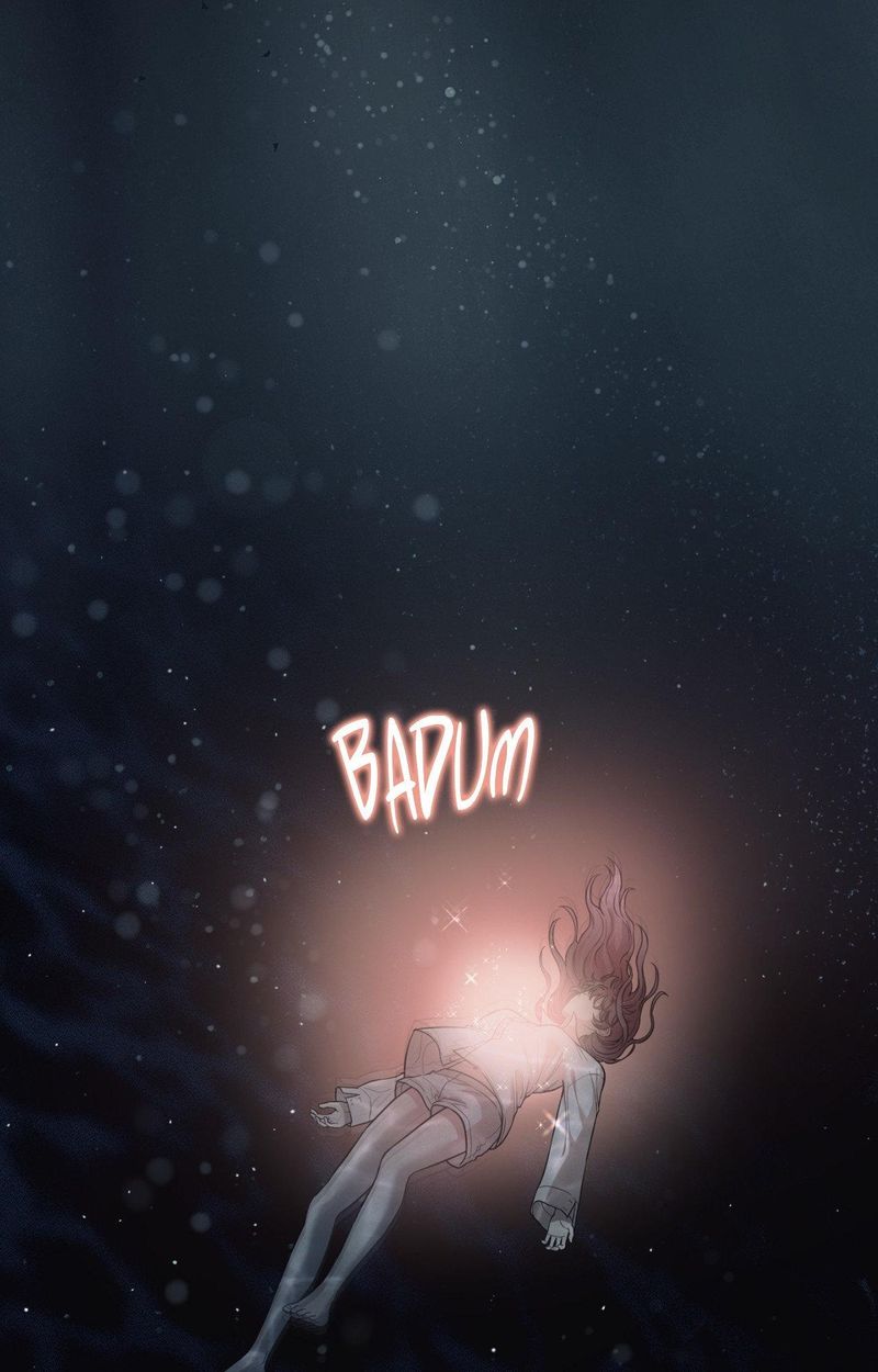 Hana’s Demons of Lust Chapter 118 Page 124