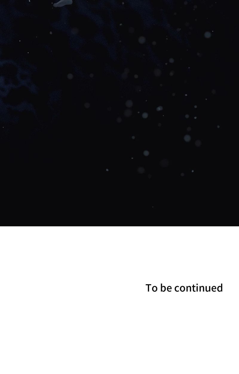 Hana’s Demons of Lust Chapter 118 Page 125