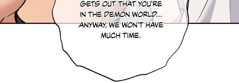 Hana’s Demons of Lust Chapter 118 Page 14