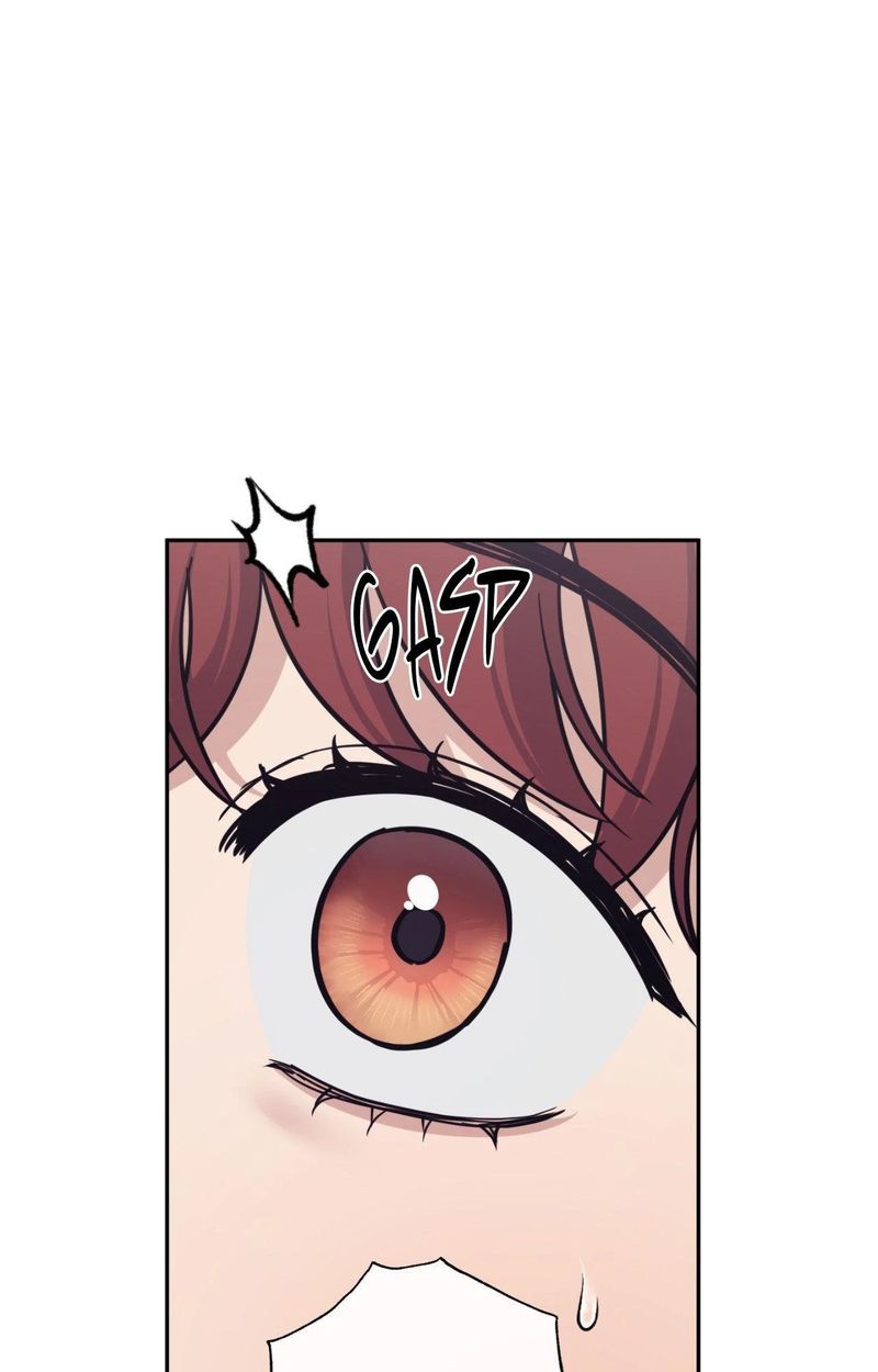 Hana’s Demons of Lust Chapter 118 Page 15