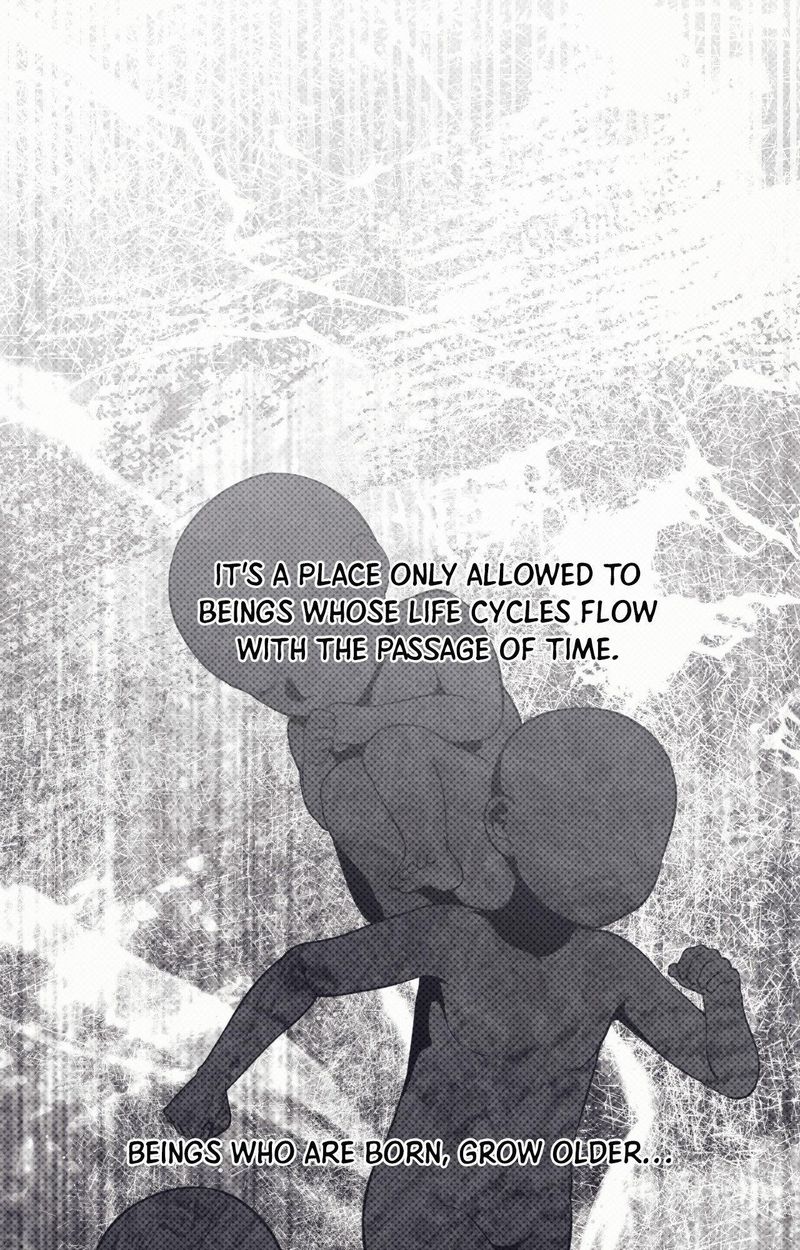 Hana’s Demons of Lust Chapter 118 Page 23