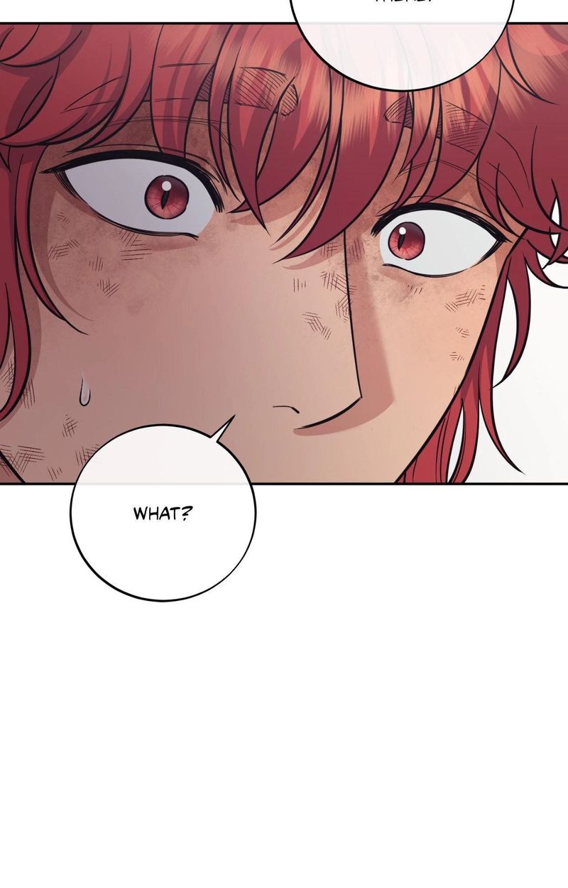 Hana’s Demons of Lust Chapter 118 Page 27