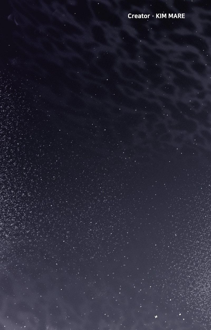 Hana’s Demons of Lust Chapter 118 Page 32