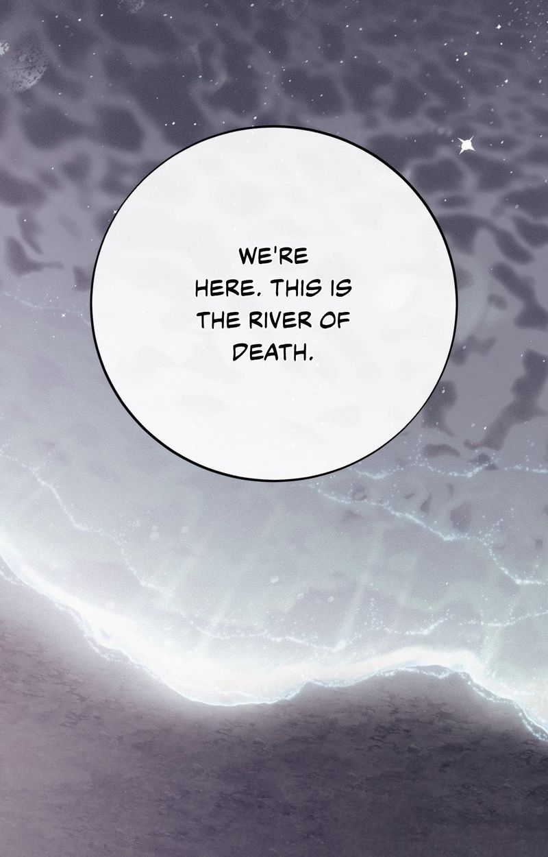 Hana’s Demons of Lust Chapter 118 Page 33