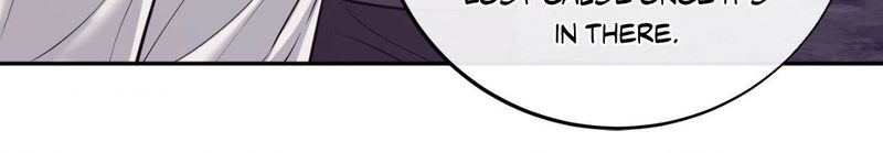 Hana’s Demons of Lust Chapter 118 Page 36