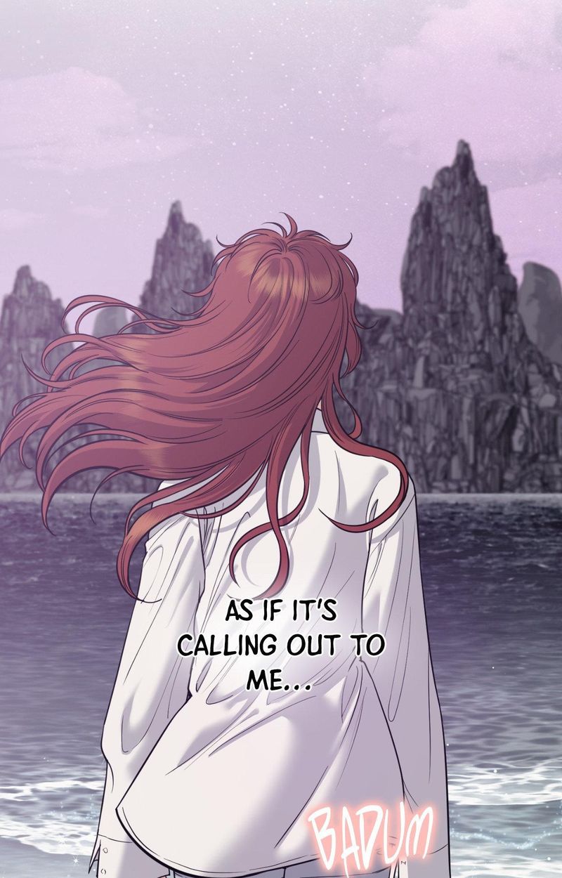 Hana’s Demons of Lust Chapter 118 Page 39