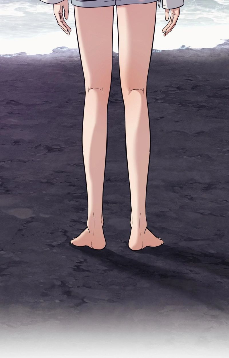 Hana’s Demons of Lust Chapter 118 Page 40