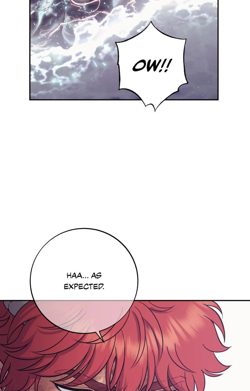 Hana’s Demons of Lust Chapter 118 Page 42