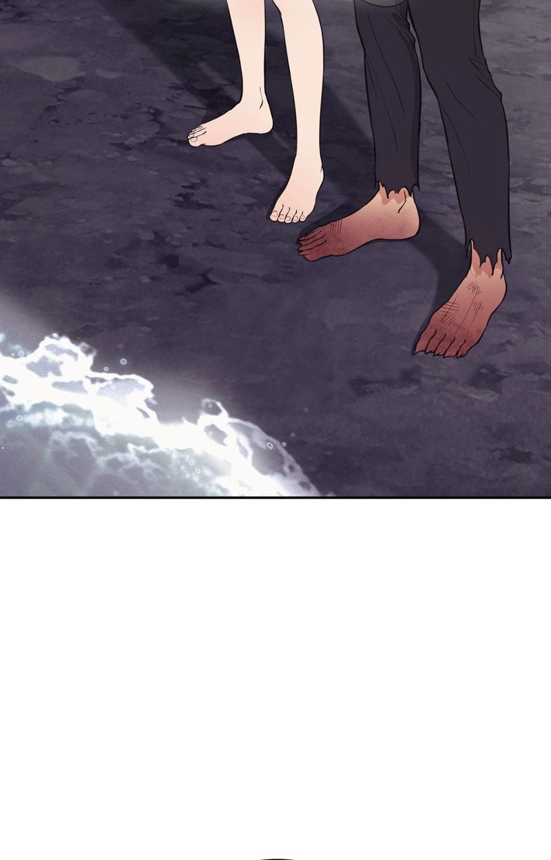 Hana’s Demons of Lust Chapter 118 Page 45