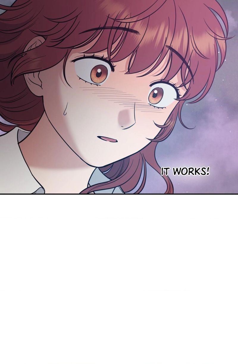 Hana’s Demons of Lust Chapter 118 Page 50