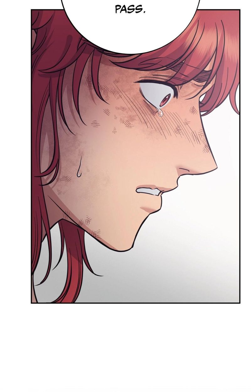 Hana’s Demons of Lust Chapter 118 Page 55