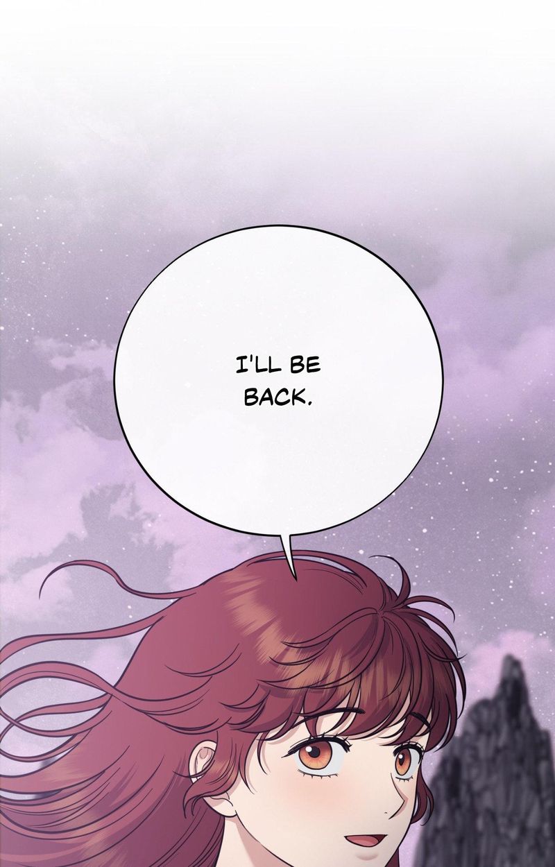 Hana’s Demons of Lust Chapter 118 Page 56