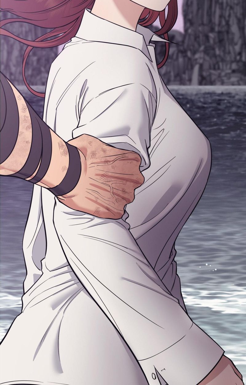 Hana’s Demons of Lust Chapter 118 Page 57