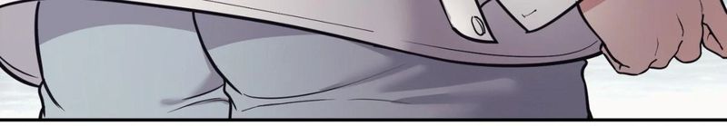 Hana’s Demons of Lust Chapter 118 Page 58