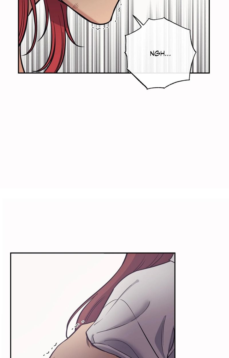 Hana’s Demons of Lust Chapter 118 Page 60