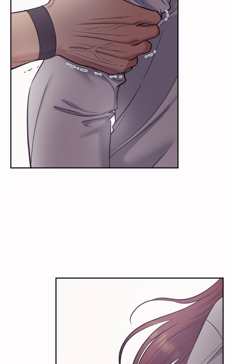 Hana’s Demons of Lust Chapter 118 Page 61