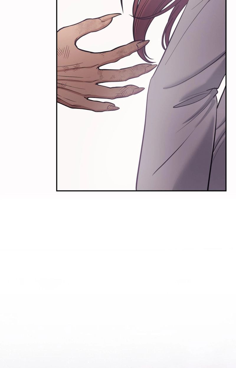 Hana’s Demons of Lust Chapter 118 Page 62