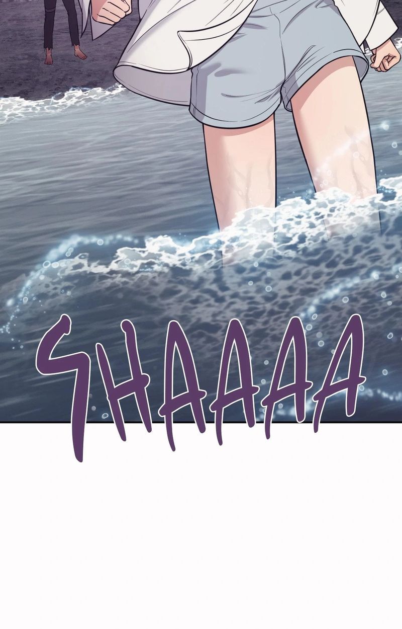 Hana’s Demons of Lust Chapter 118 Page 64