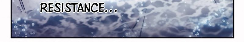 Hana’s Demons of Lust Chapter 118 Page 66