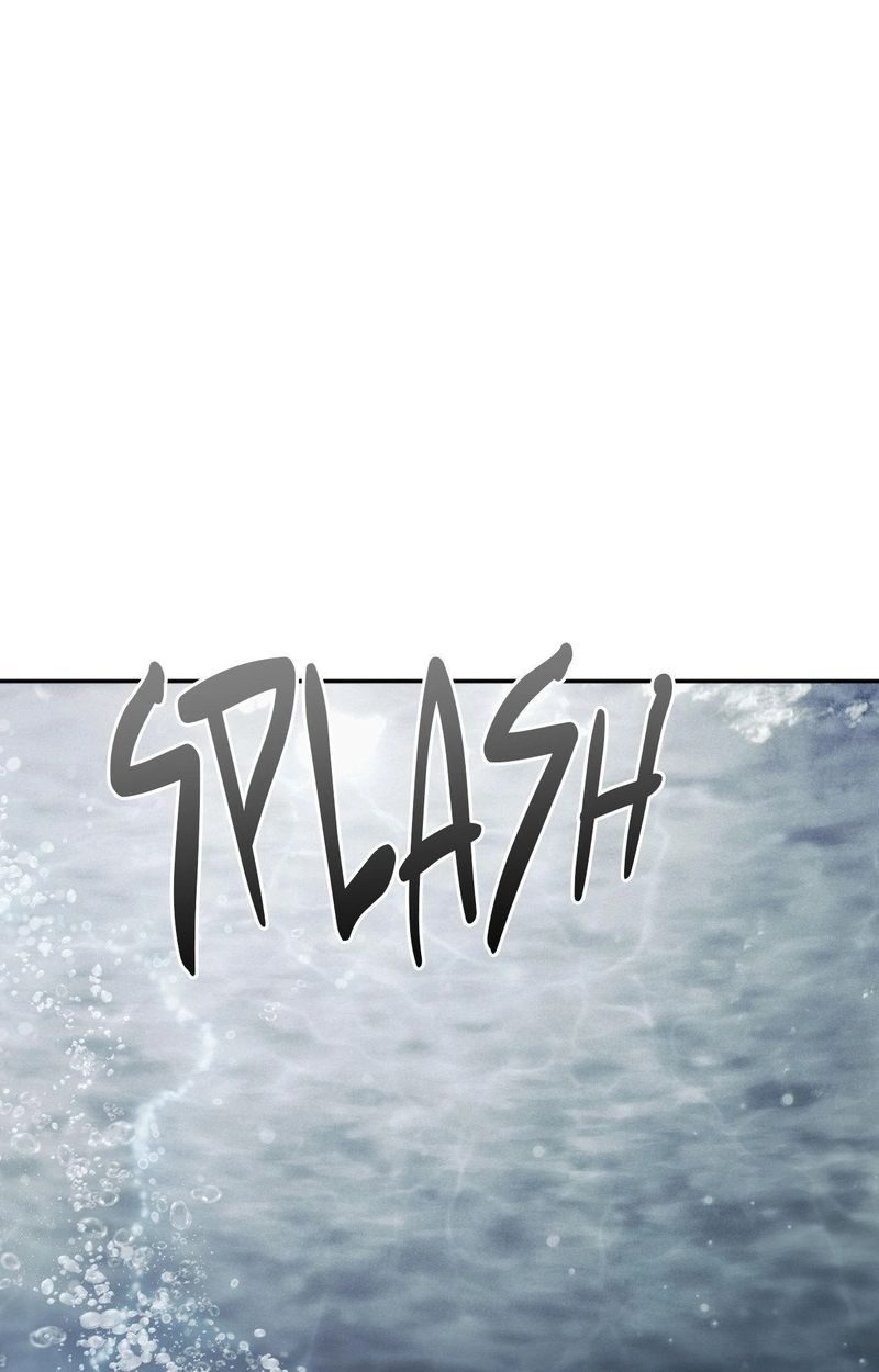 Hana’s Demons of Lust Chapter 118 Page 67