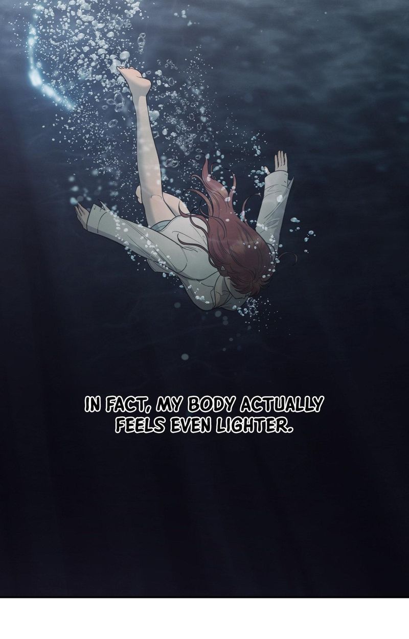 Hana’s Demons of Lust Chapter 118 Page 68