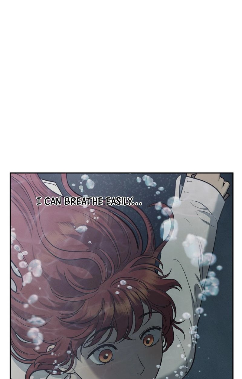 Hana’s Demons of Lust Chapter 118 Page 69