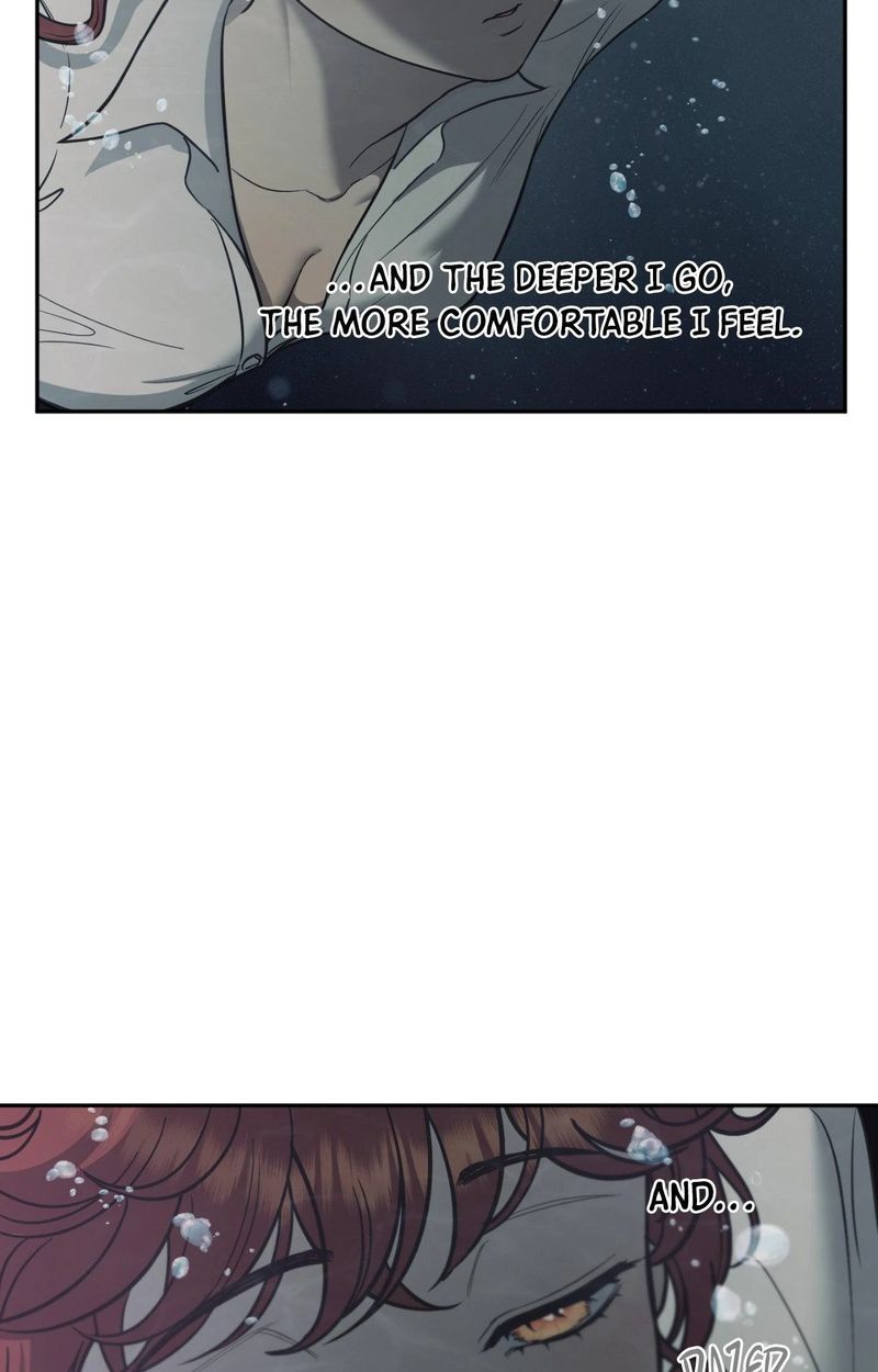 Hana’s Demons of Lust Chapter 118 Page 70