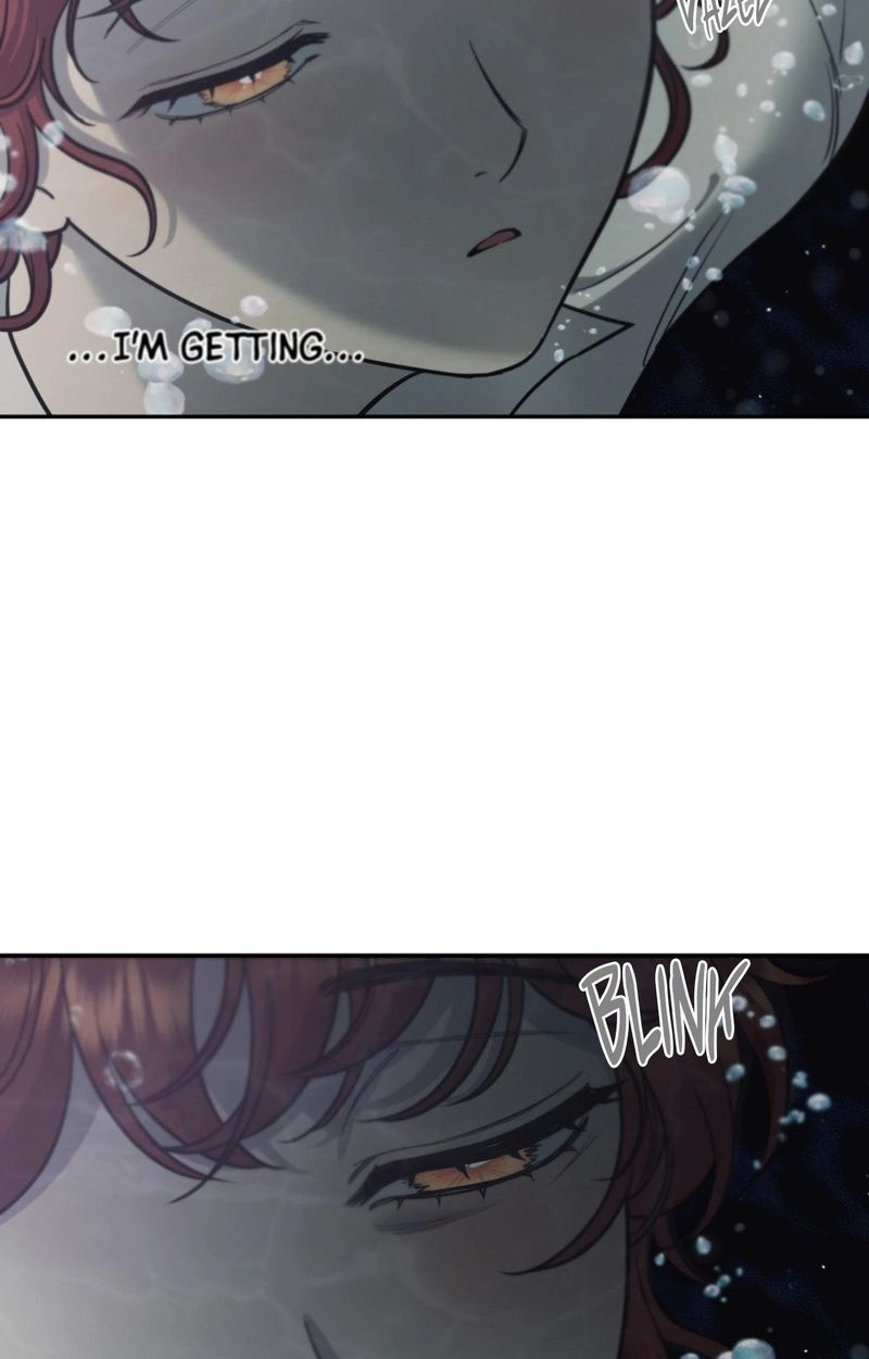 Hana’s Demons of Lust Chapter 118 Page 71