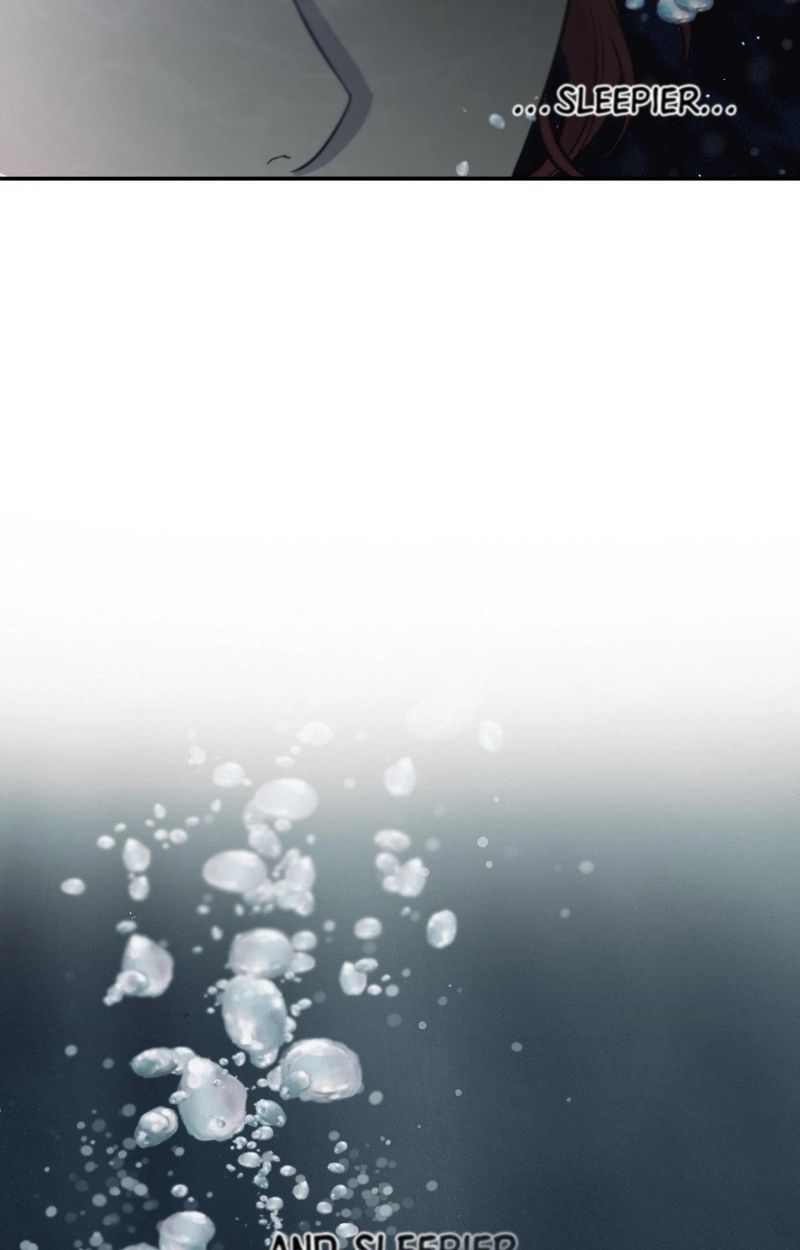 Hana’s Demons of Lust Chapter 118 Page 72