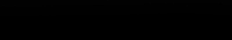 Hana’s Demons of Lust Chapter 118 Page 74