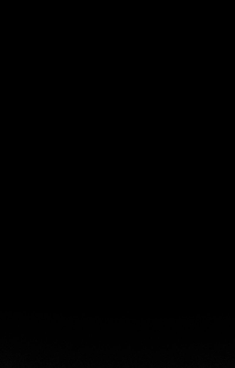 Hana’s Demons of Lust Chapter 118 Page 75