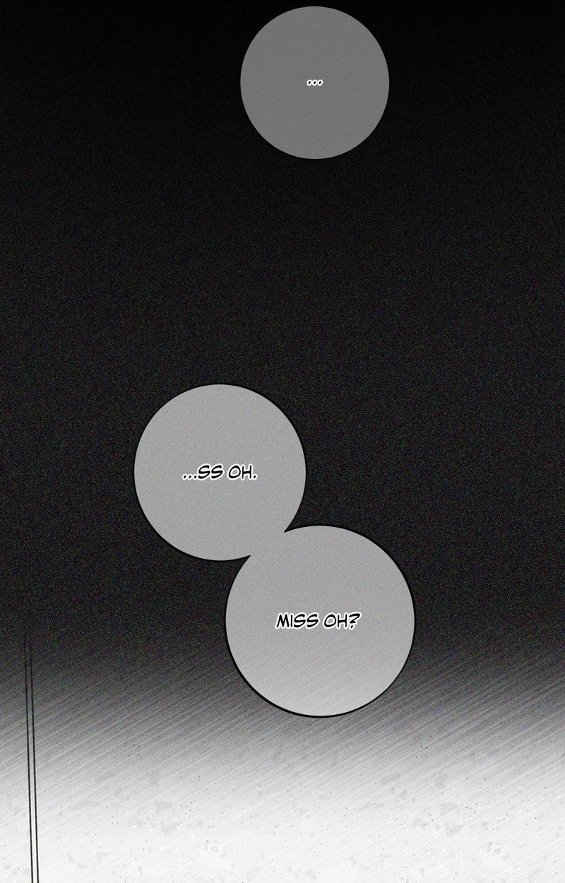 Hana’s Demons of Lust Chapter 118 Page 76