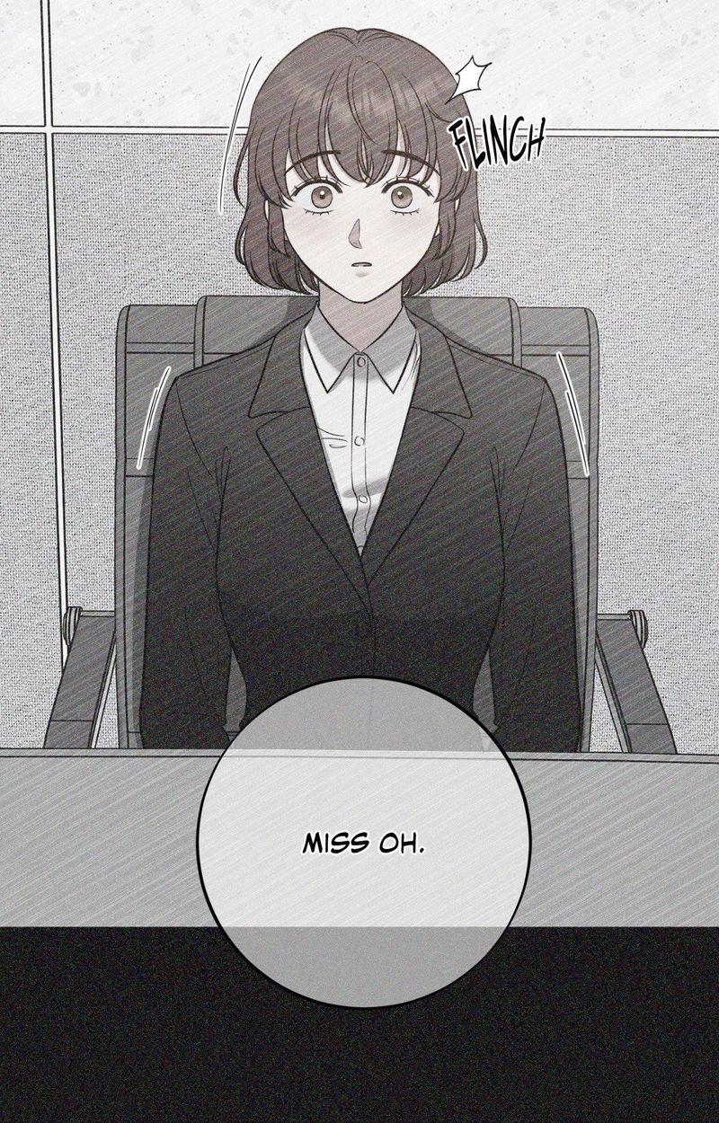 Hana’s Demons of Lust Chapter 118 Page 77