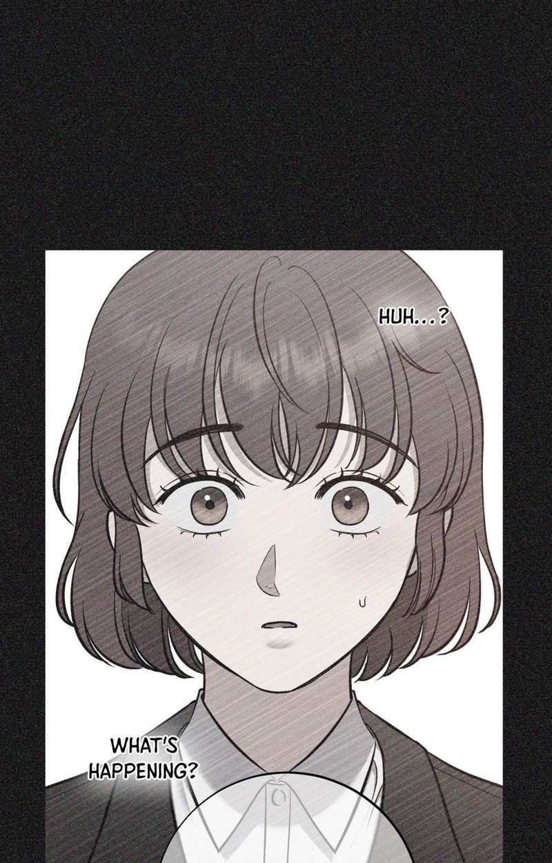 Hana’s Demons of Lust Chapter 118 Page 78