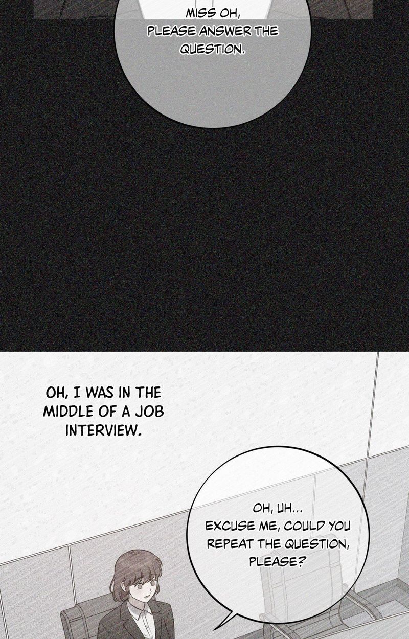 Hana’s Demons of Lust Chapter 118 Page 79