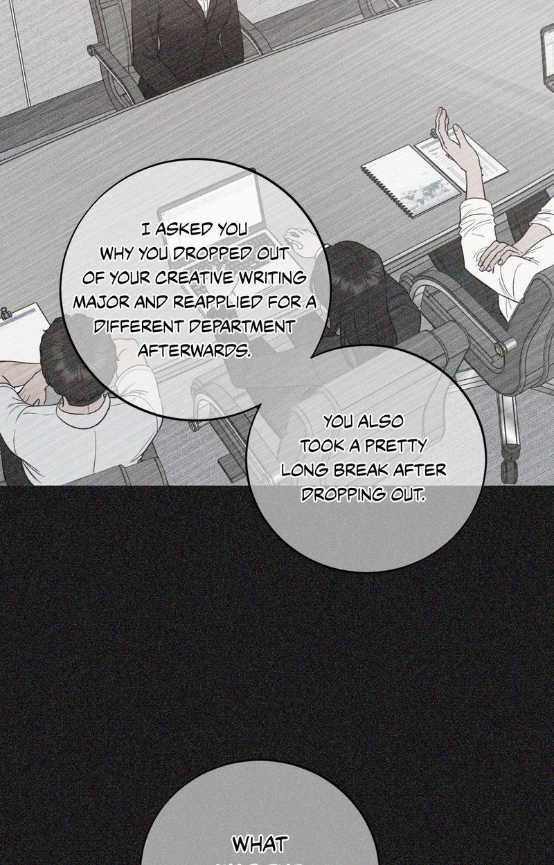 Hana’s Demons of Lust Chapter 118 Page 80