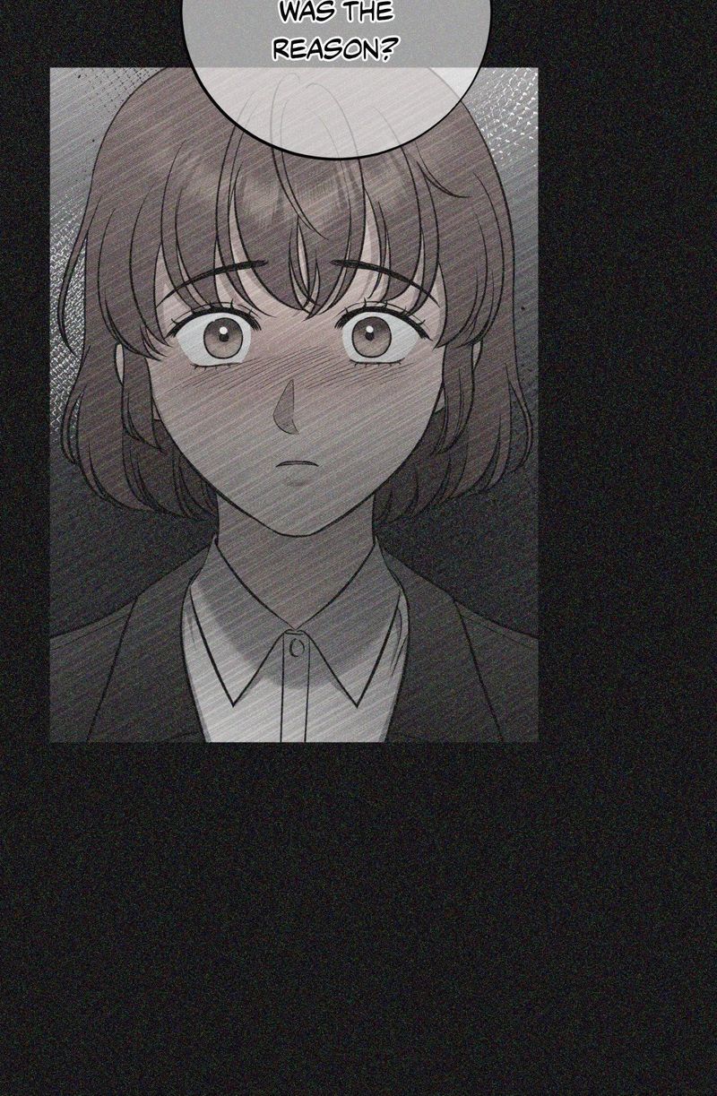 Hana’s Demons of Lust Chapter 118 Page 81