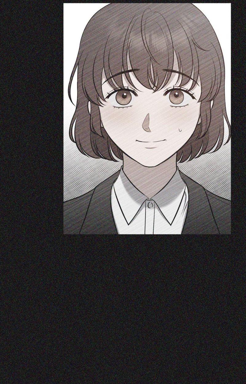 Hana’s Demons of Lust Chapter 118 Page 82