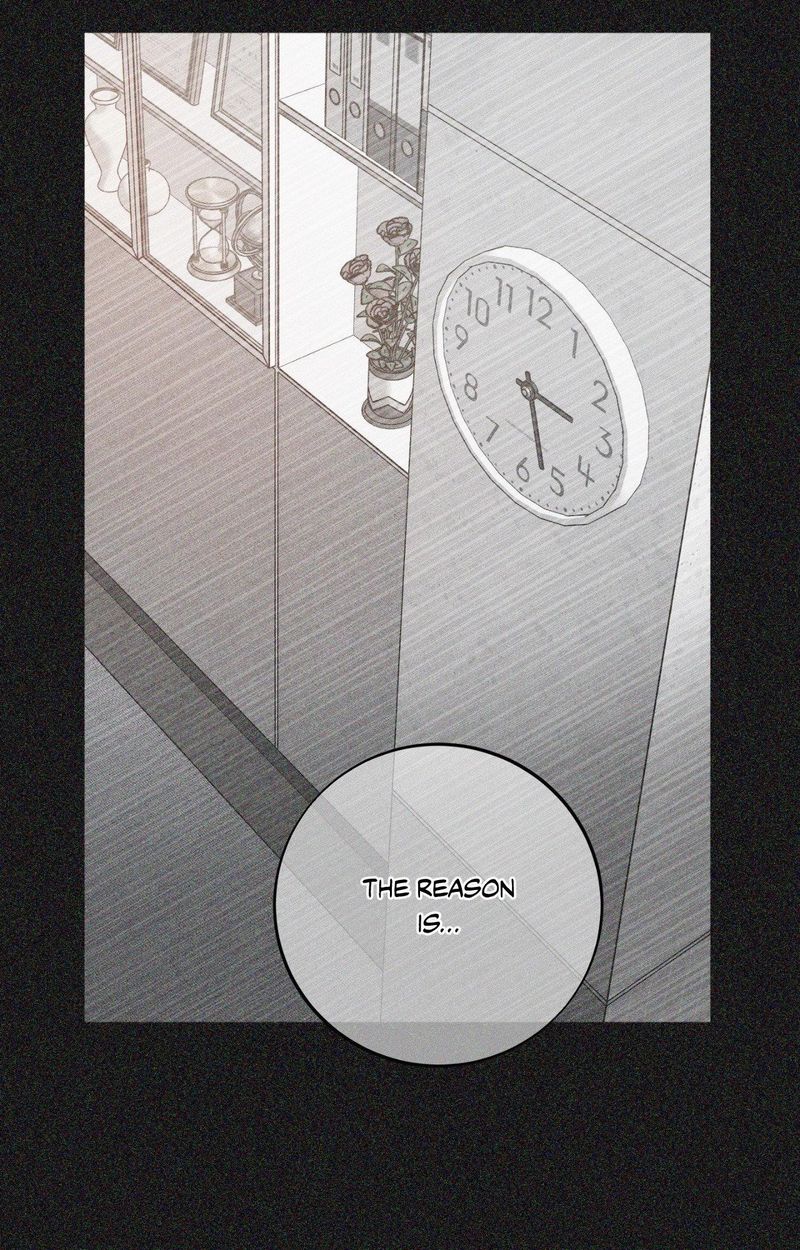 Hana’s Demons of Lust Chapter 118 Page 83