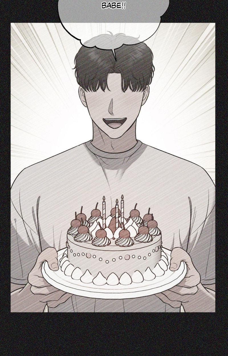 Hana’s Demons of Lust Chapter 118 Page 85