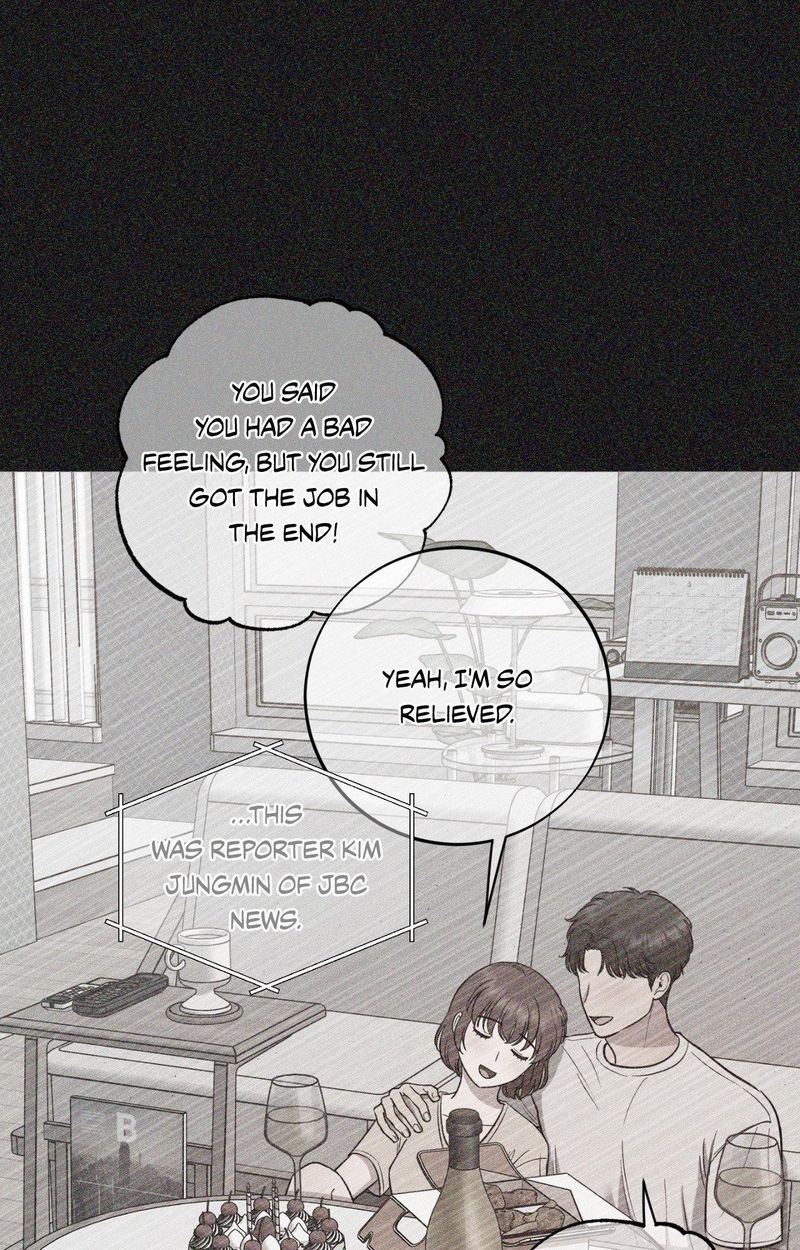 Hana’s Demons of Lust Chapter 118 Page 86