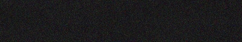 Hana’s Demons of Lust Chapter 118 Page 89