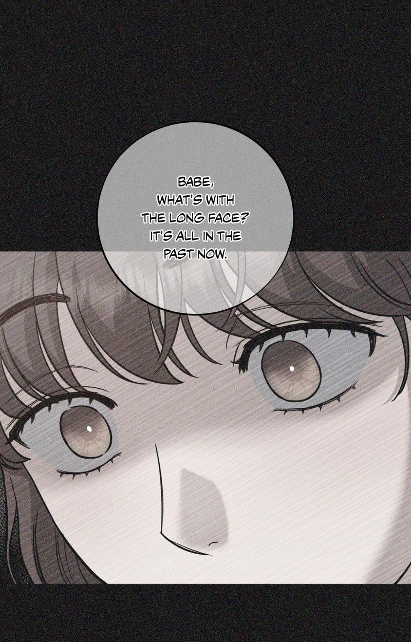 Hana’s Demons of Lust Chapter 118 Page 91