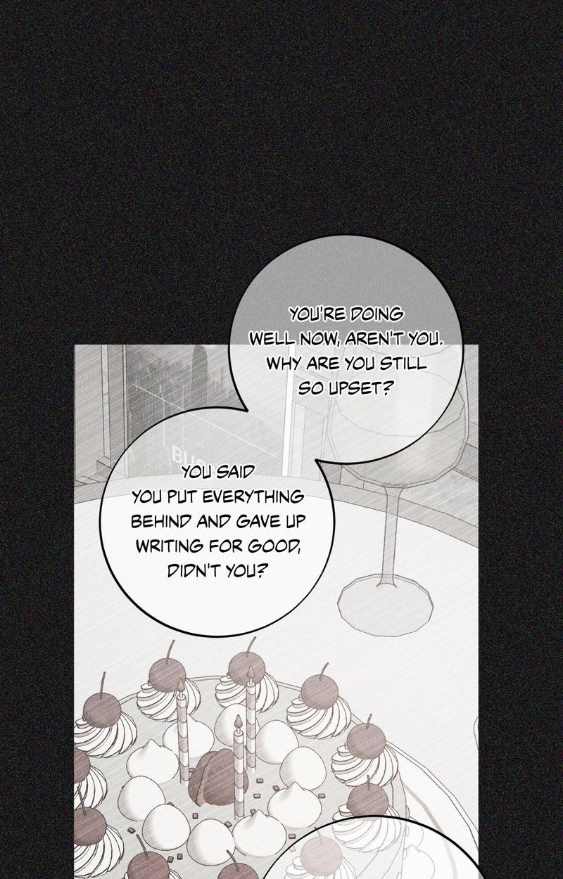 Hana’s Demons of Lust Chapter 118 Page 92