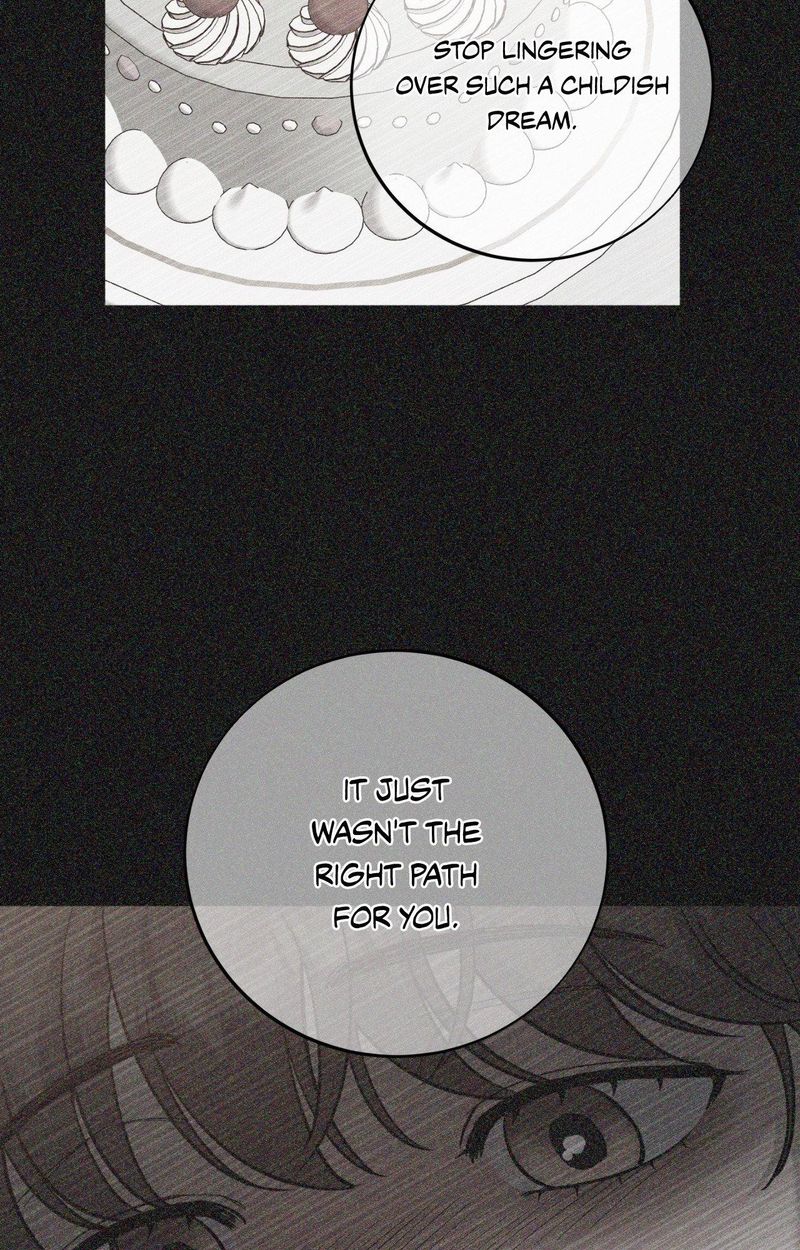 Hana’s Demons of Lust Chapter 118 Page 93