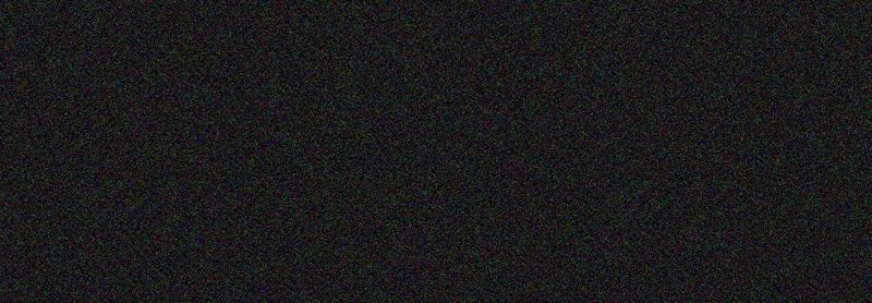 Hana’s Demons of Lust Chapter 118 Page 96