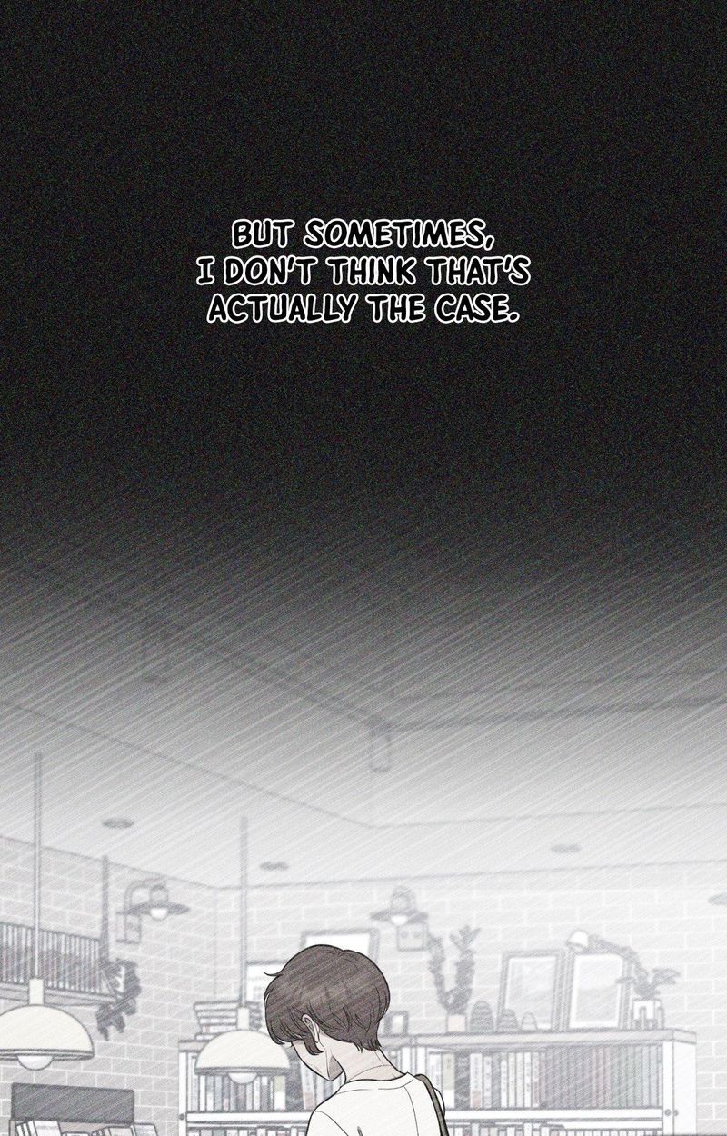 Hana’s Demons of Lust Chapter 118 Page 97