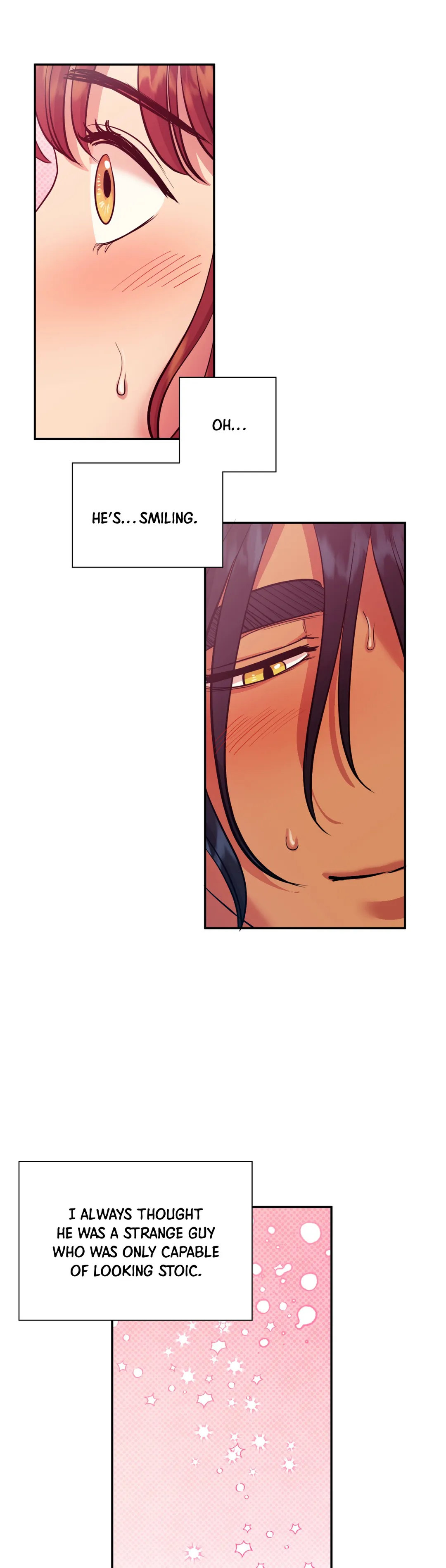 Hana’s Demons of Lust Chapter 12 Page 18