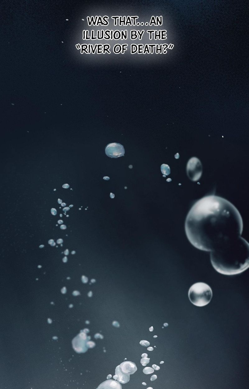 Hana’s Demons of Lust Chapter 119 Page 10